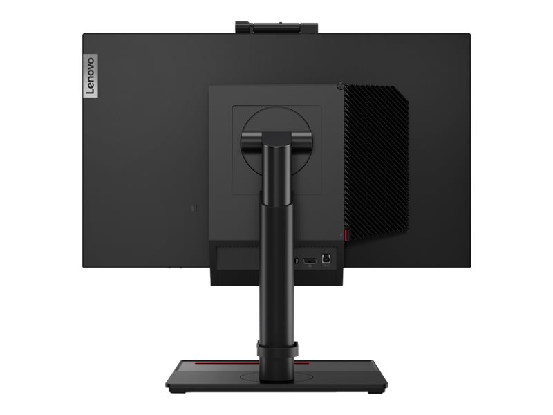 CCS Product Image (Back/800 x 600)