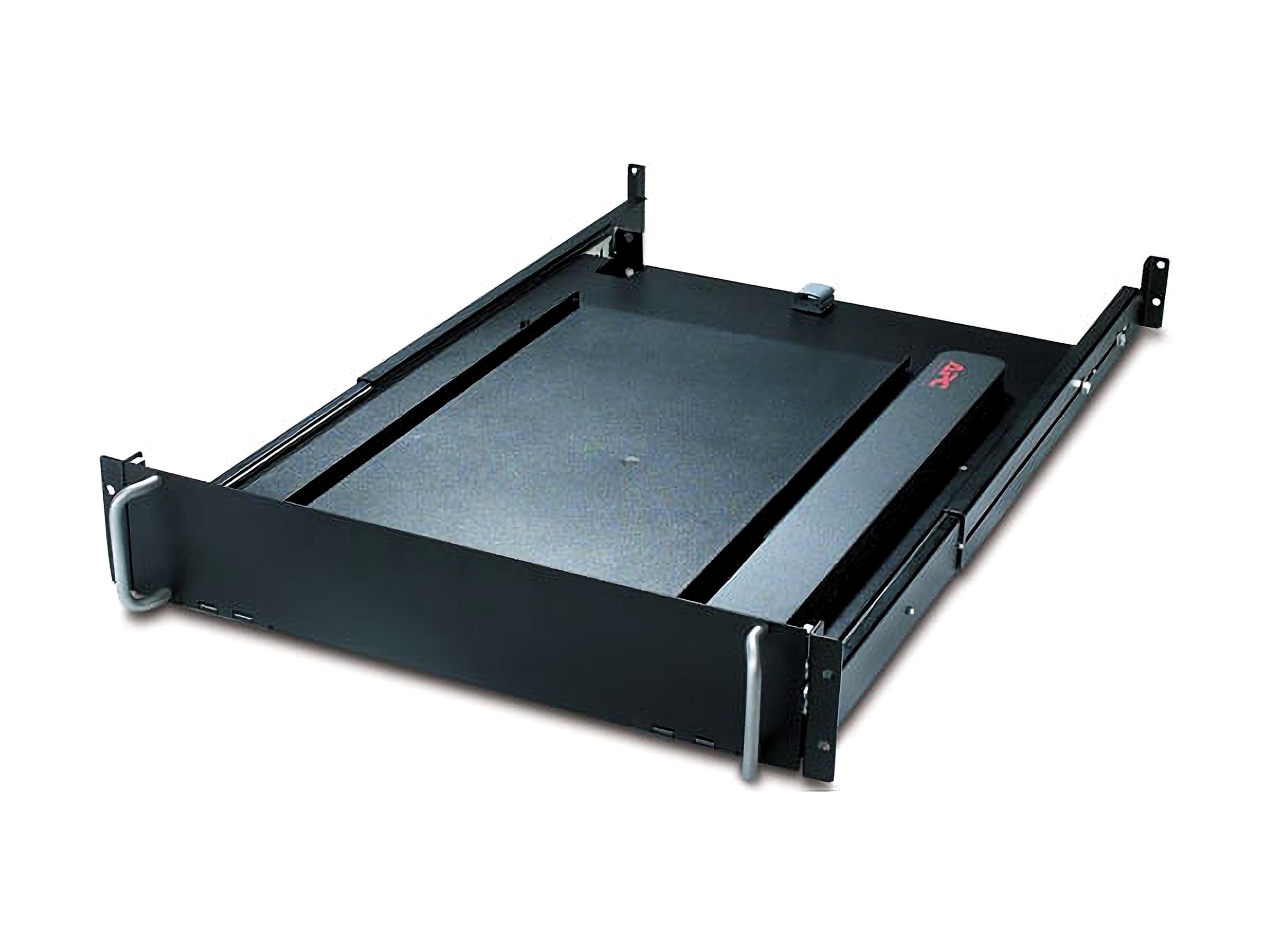 CCS Product Image (Right-angle/2400 x 1800)