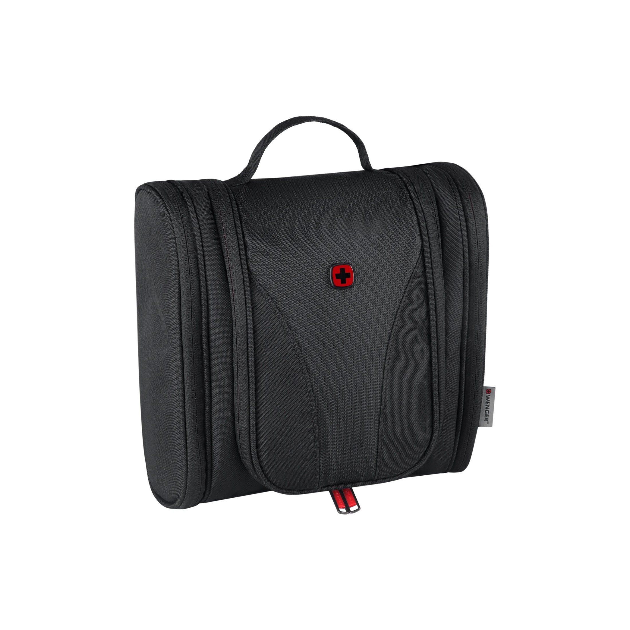 ITS - m9435696-3.jpg