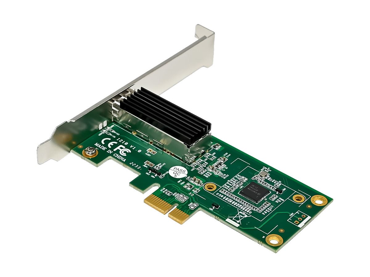 CCS Product Image (Right-angle/1200 x 900)