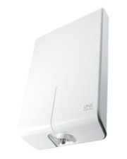 ITS - https://shopmanager.future-x.de/images/products/7/its-11773357.jpg