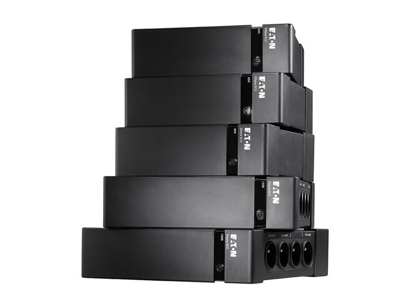 CCS Product Image (Front/800 x 600)