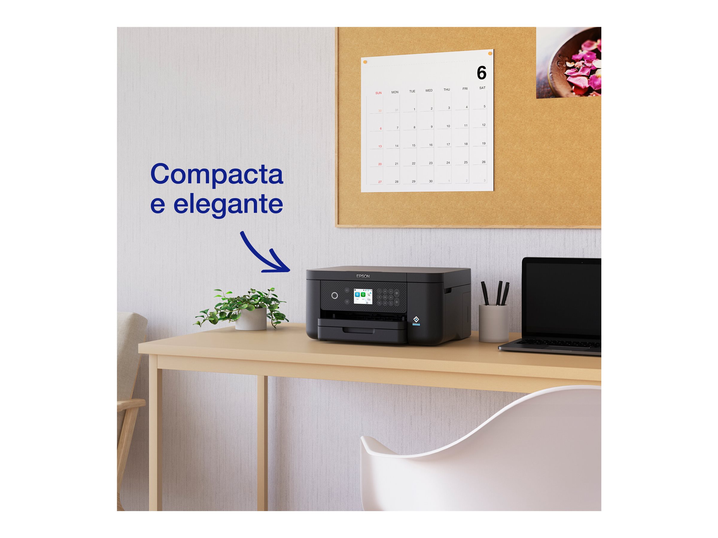 CCS Product Image (Right-angle/2400 x 1800)