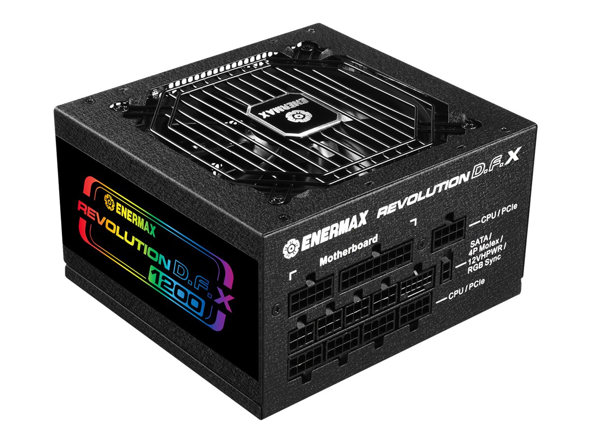 CCS Product Image (Right-angle/1200 x 900)