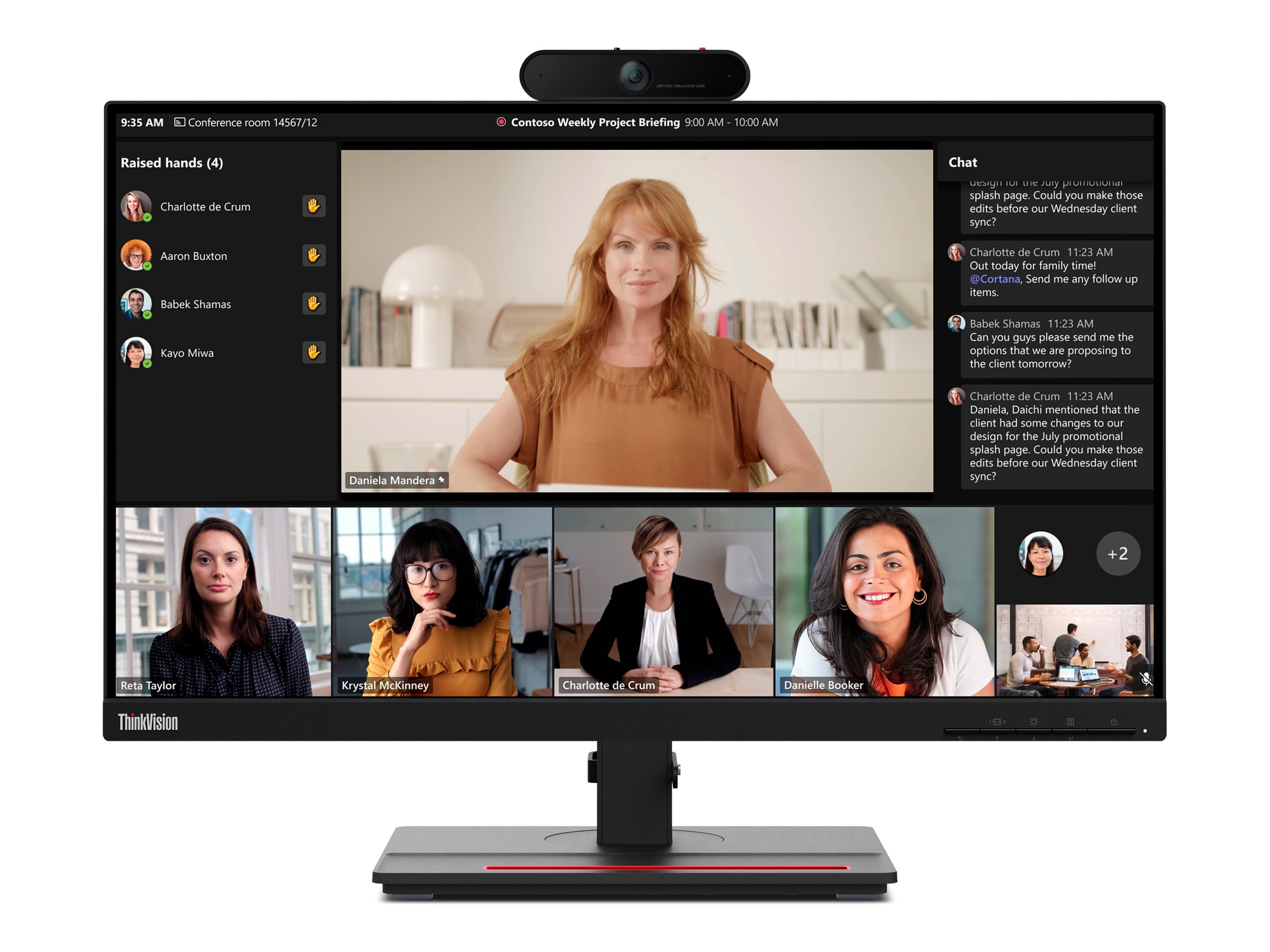 CCS Product Image (Front/2400 x 1800)