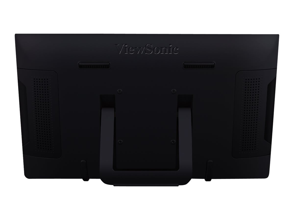 CCS Product Image (Back/1200 x 900) CCS Product Image (Back/1200 x 900)