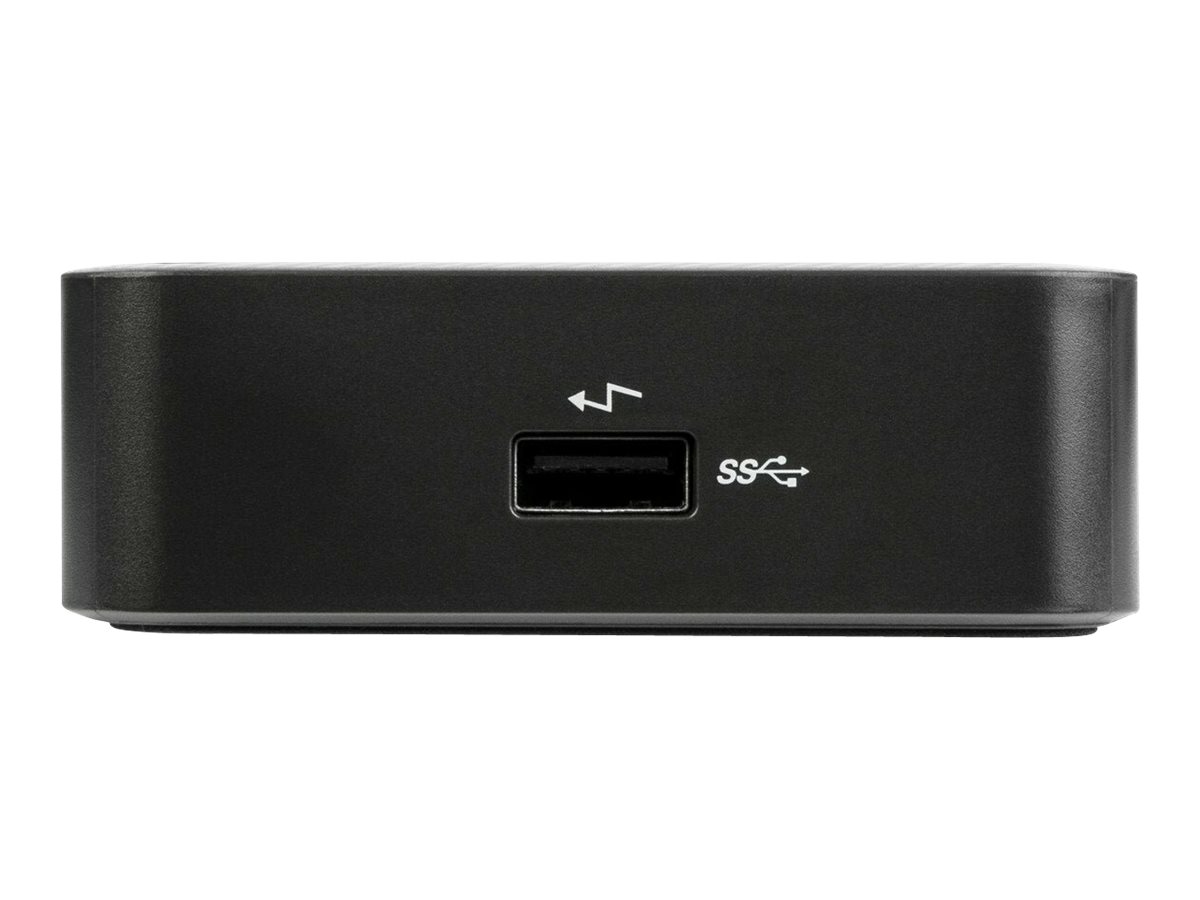 CCS Product Image (Right side/1200 x 900)