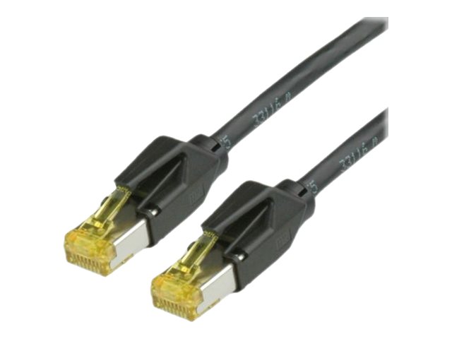 CCS Product Image (Right-angle/640 x 480) CCS Product Image (Right-angle/640 x 480)