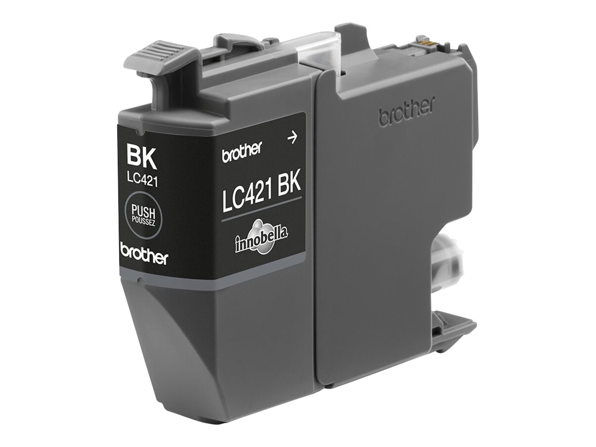 CCS Product Image (Right-angle/1200 x 900)