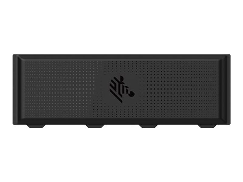 CCS Product Image (Front/800 x 600)