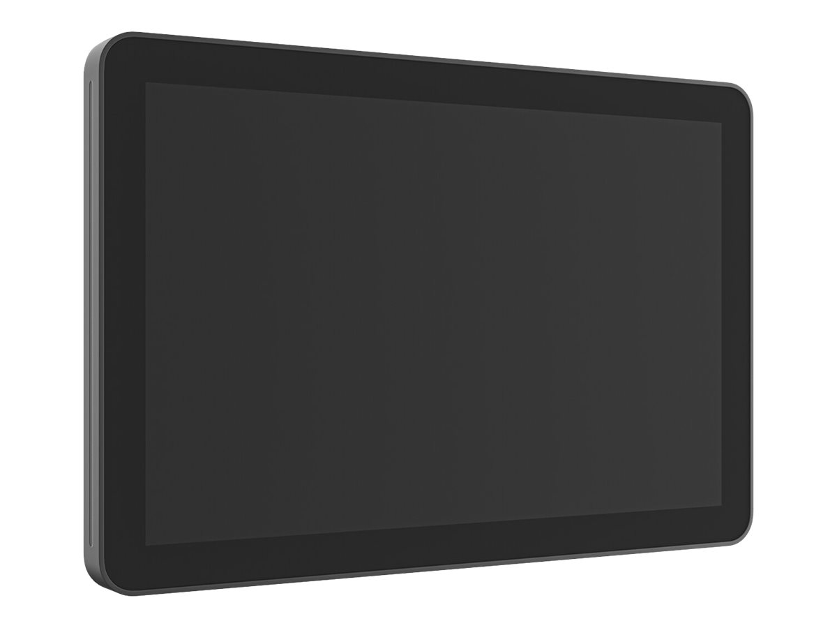CCS Product Image (Left-angle/1200 x 900)