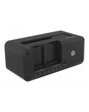 ITS - https://shopmanager.future-x.de/images/products/4/its-19135214.jpg ITS - https://shopmanager.future-x.de/images/products/4/its-19135214.jpg