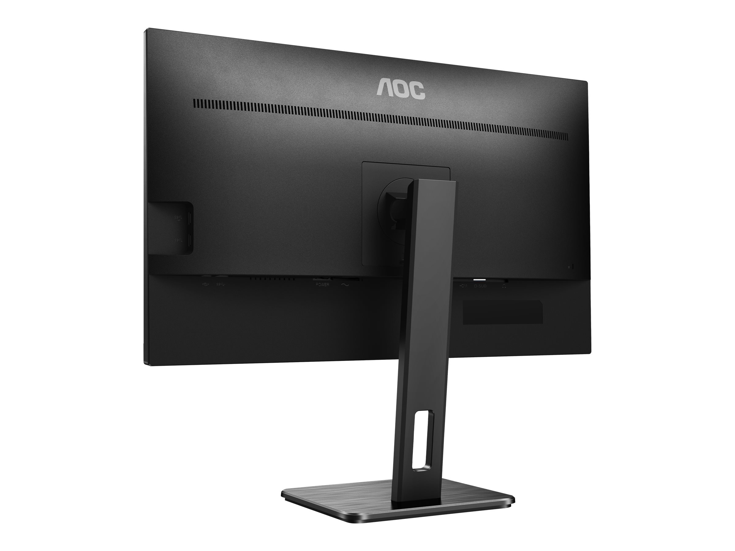 CCS Product Image (Back/2400 x 1800)