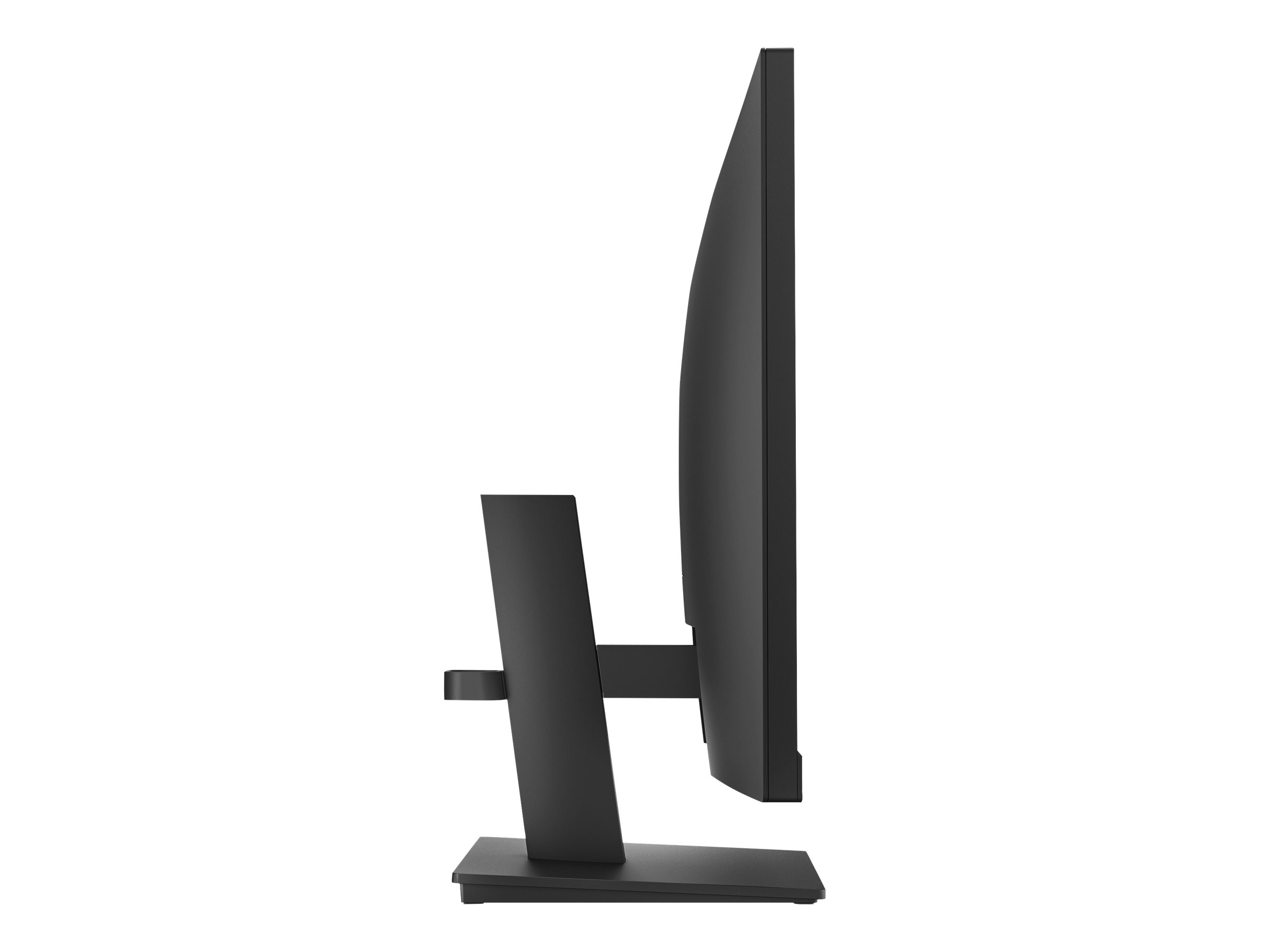CCS Product Image (Left side/2400 x 1800)