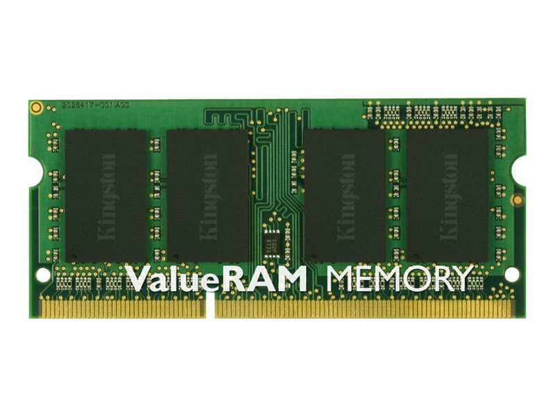 CCS Product Image (Front/800 x 600) CCS Product Image (Front/800 x 600)
