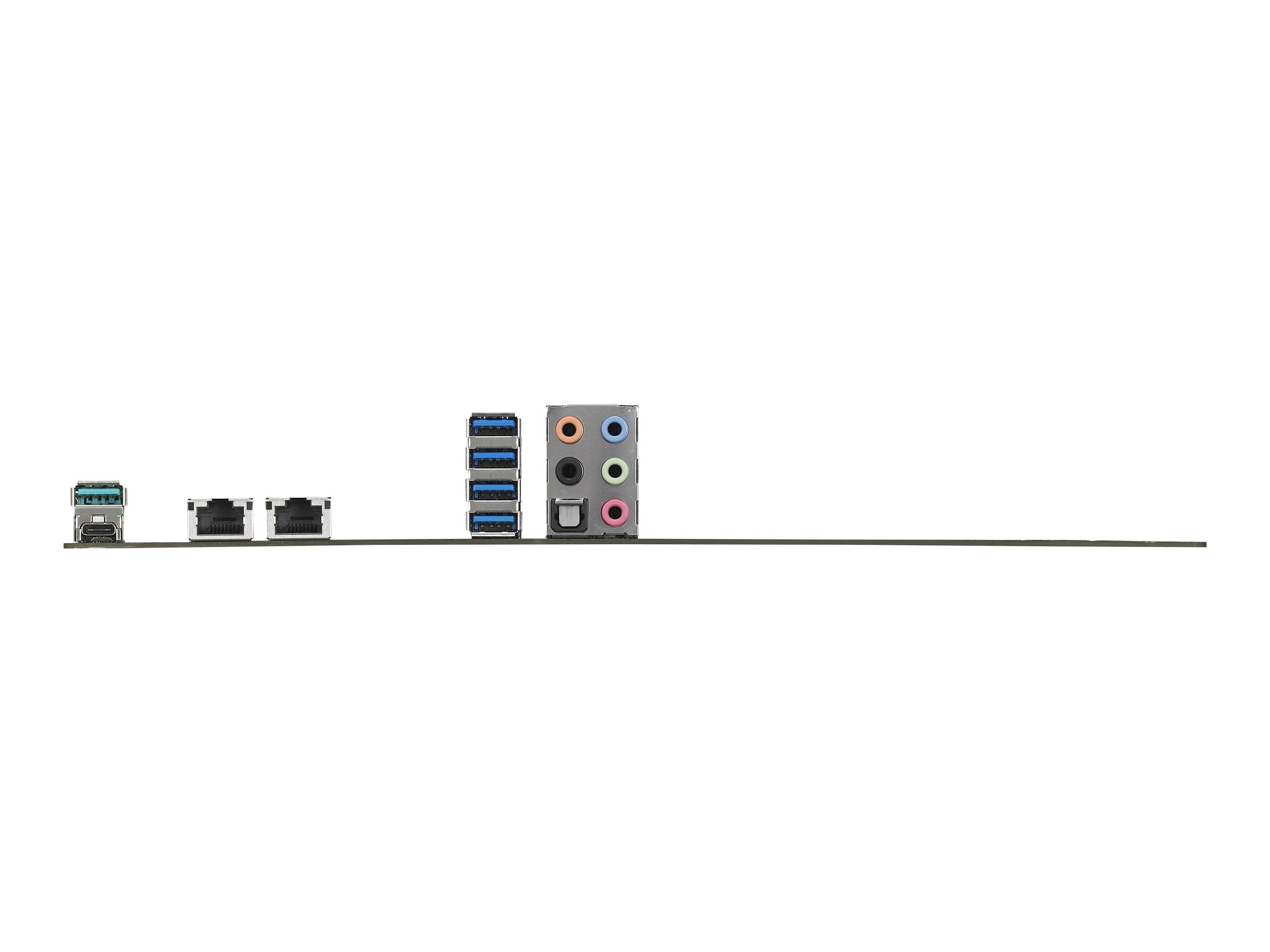 CCS Product Image (Ports / controls/2400 x 1800) CCS Product Image (Ports / controls/2400 x 1800)