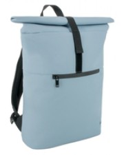 ITS - https://shopmanager.future-x.de/images/products/8/its-21043418.jpg