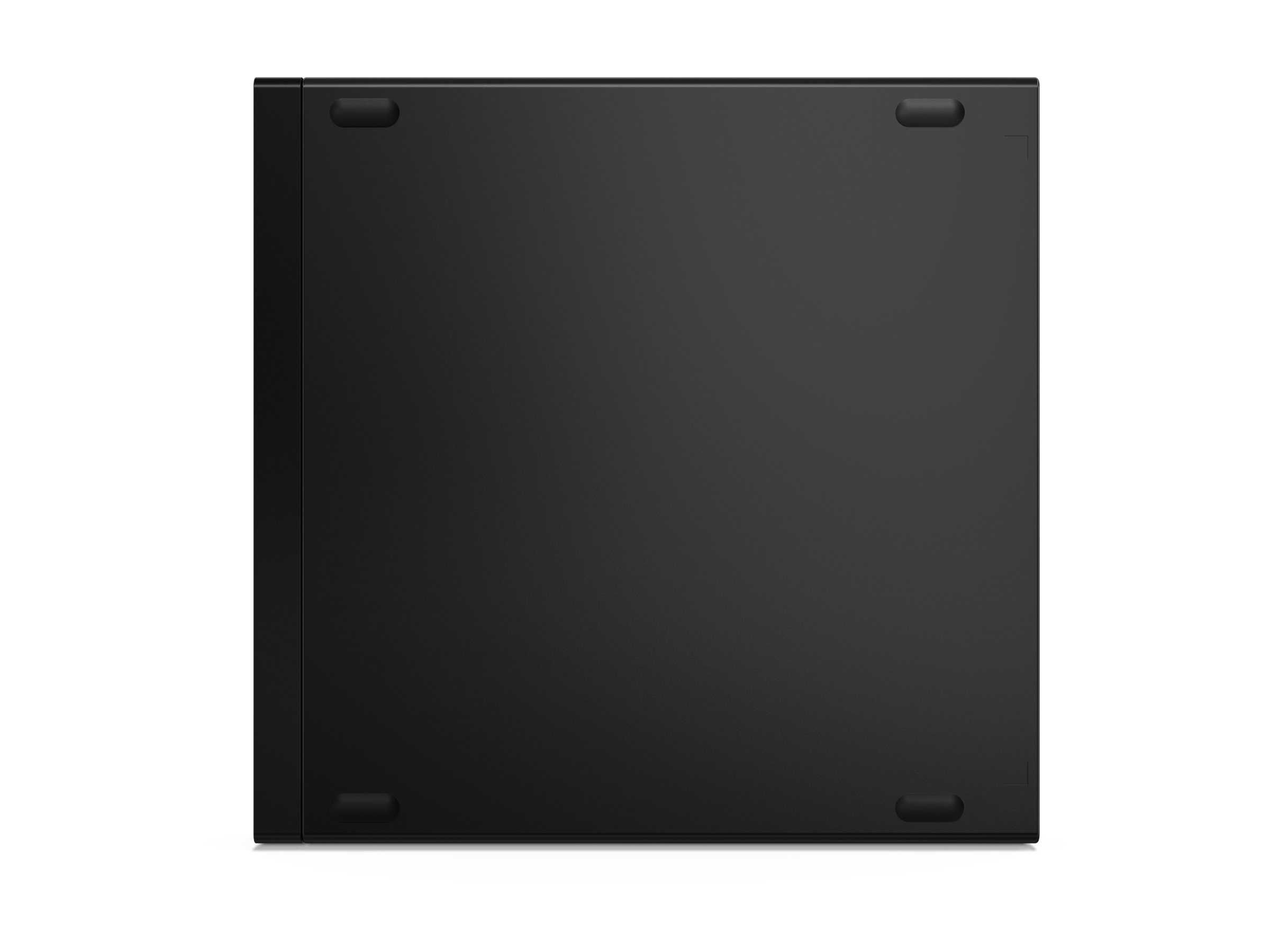 CCS Product Image (Right side/2400 x 1800)