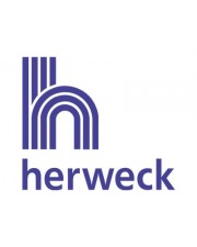 ITS - https://shopmanager.future-x.de/images/products/9/its-8882669.jpg