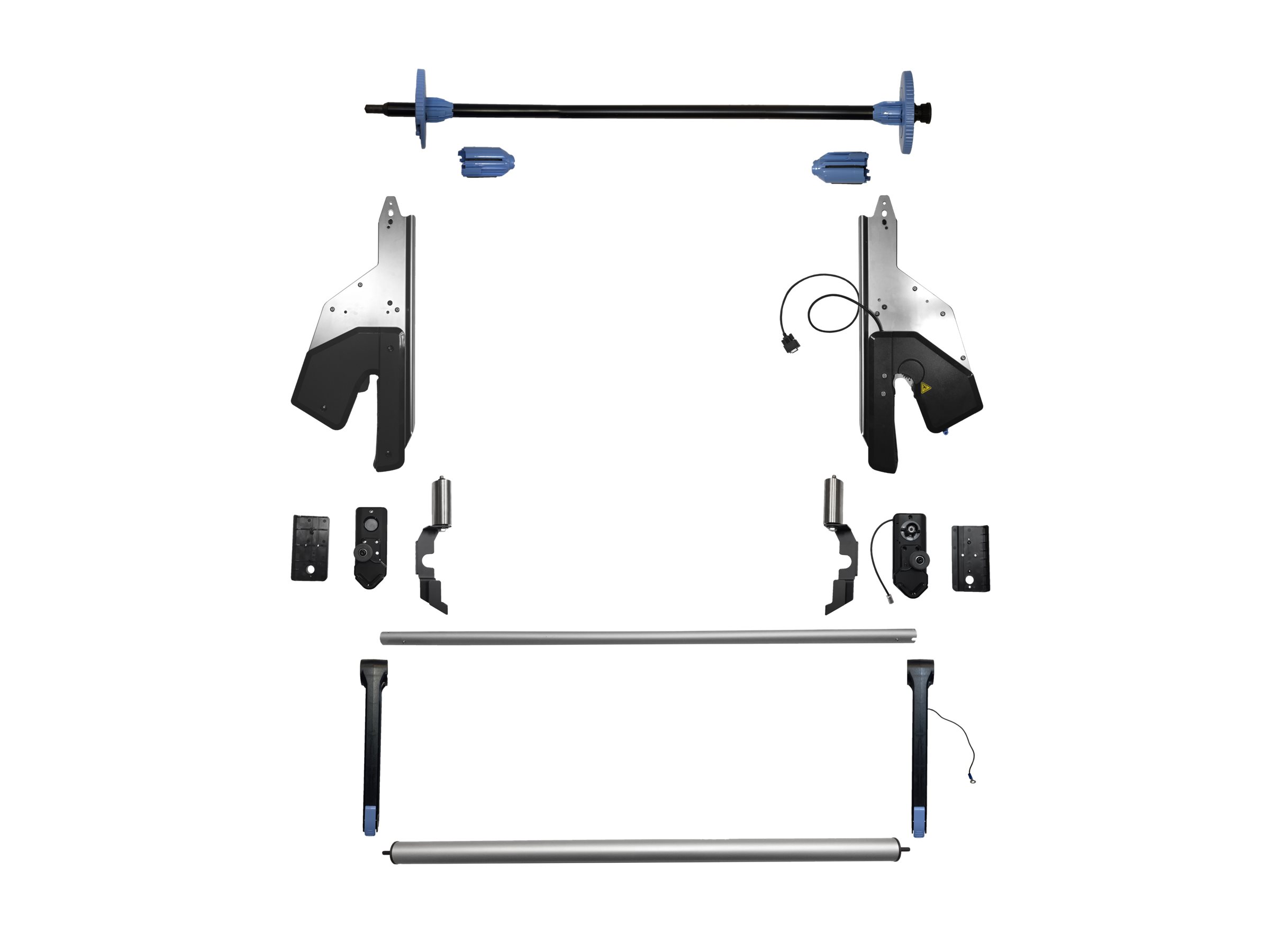 CCS Product Image (Front/2400 x 1800)