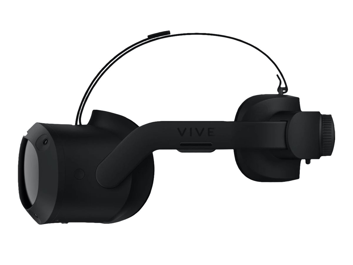 CCS Product Image (Right side/1200 x 900)