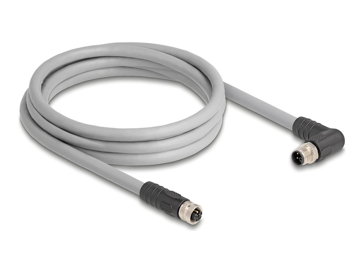 CCS Product Image (Left-angle/1200 x 900)
