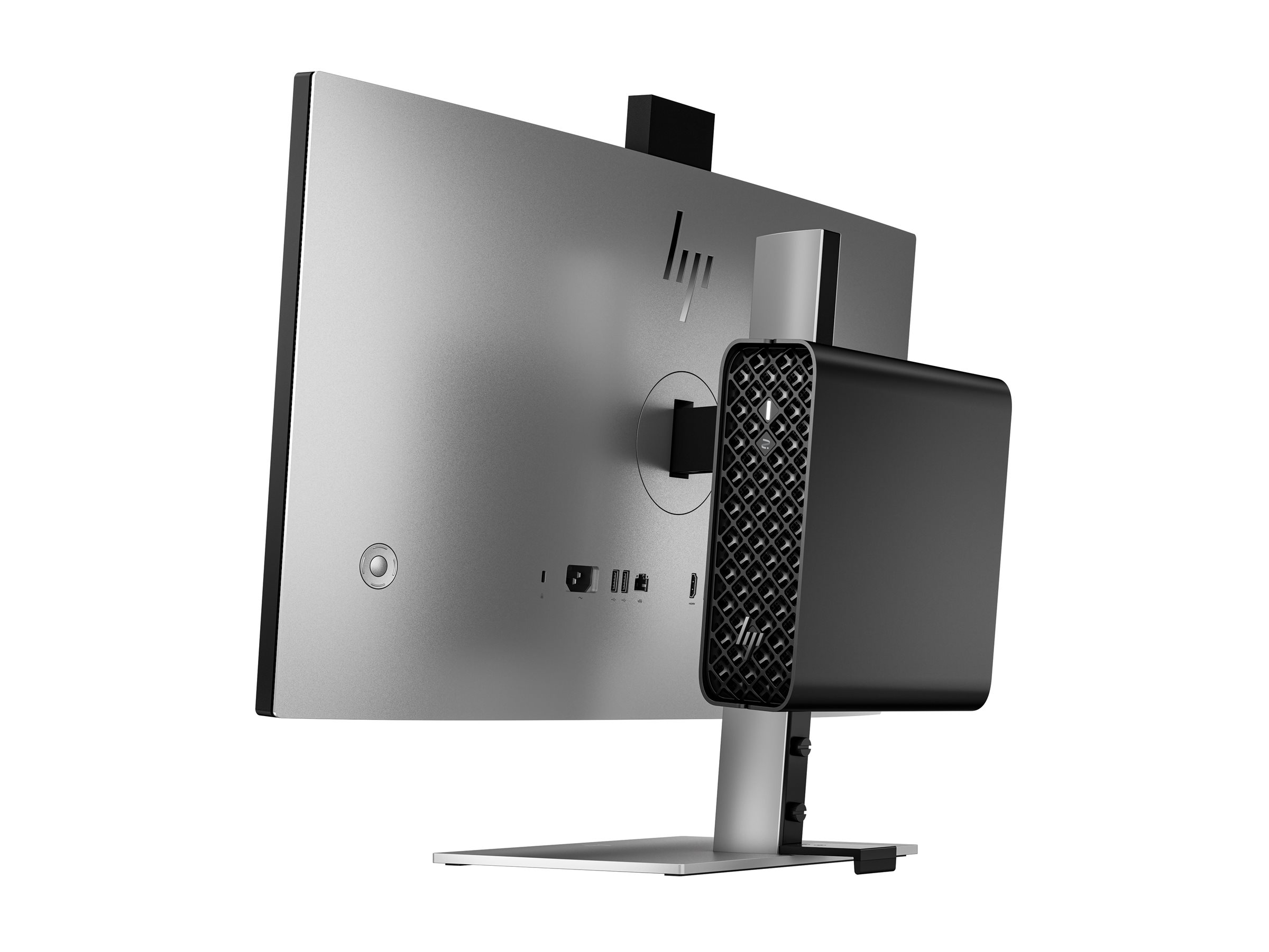 CCS Product Image (Right-angle/2400 x 1800)