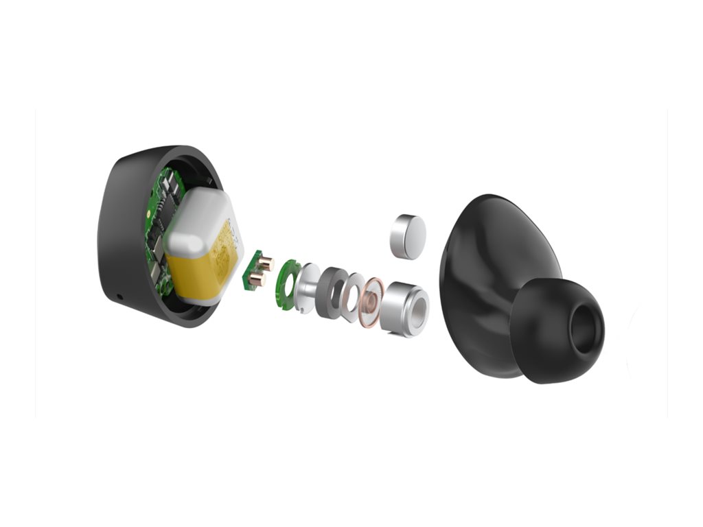 CCS Product Image (Inside/1024 x 768)