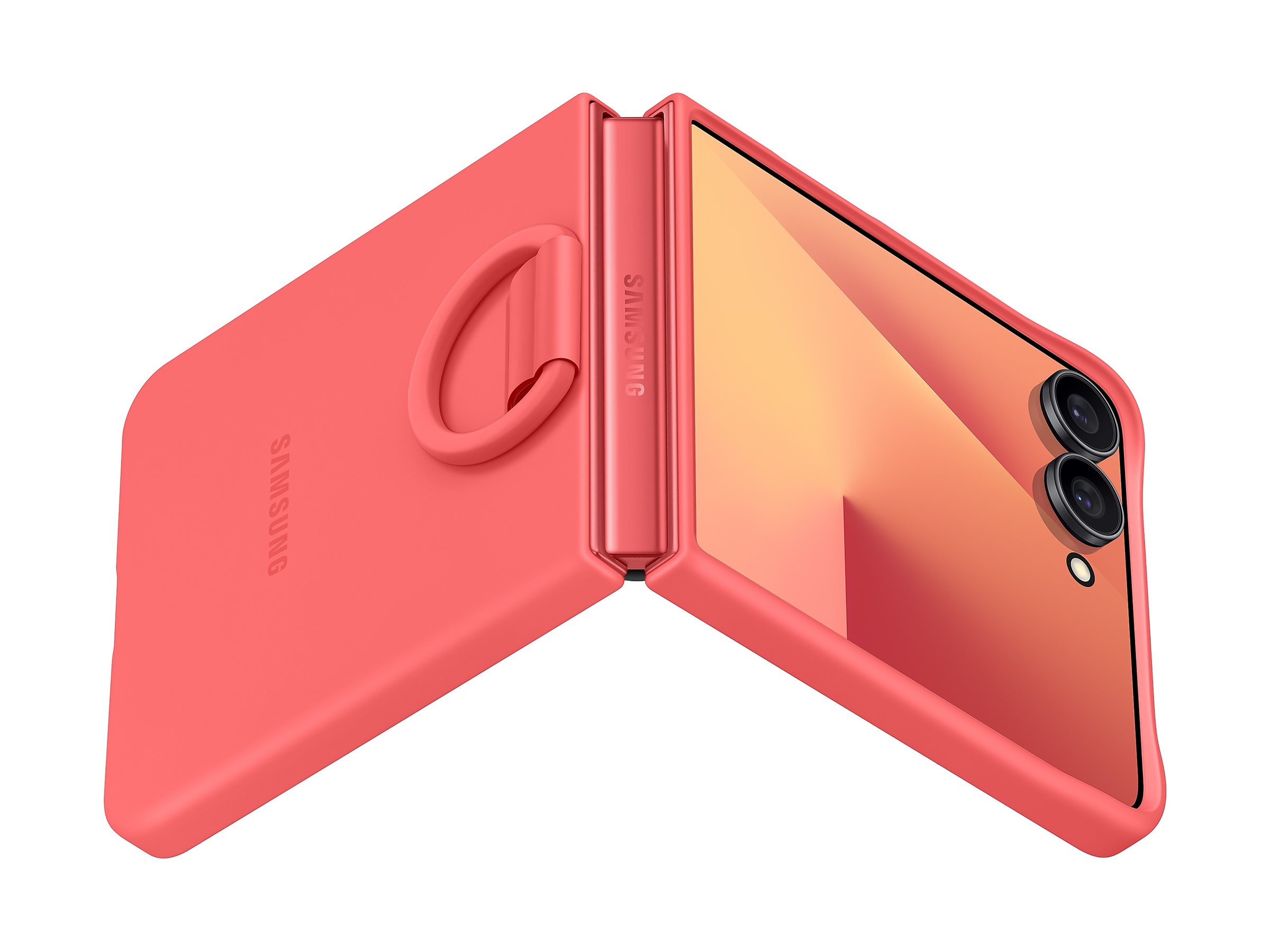 CCS Product Image (Right-angle/2400 x 1800)