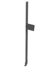 ITS - https://shopmanager.future-x.de/images/products/3/its-9082437003.jpg