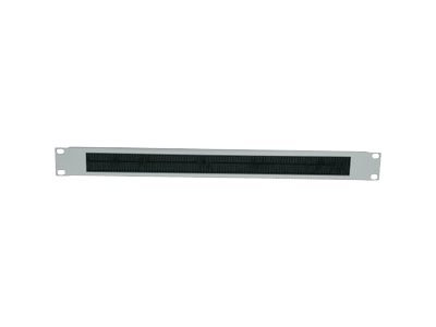 CCS Product Image (Front/400 x 300) CCS Product Image (Front/400 x 300)