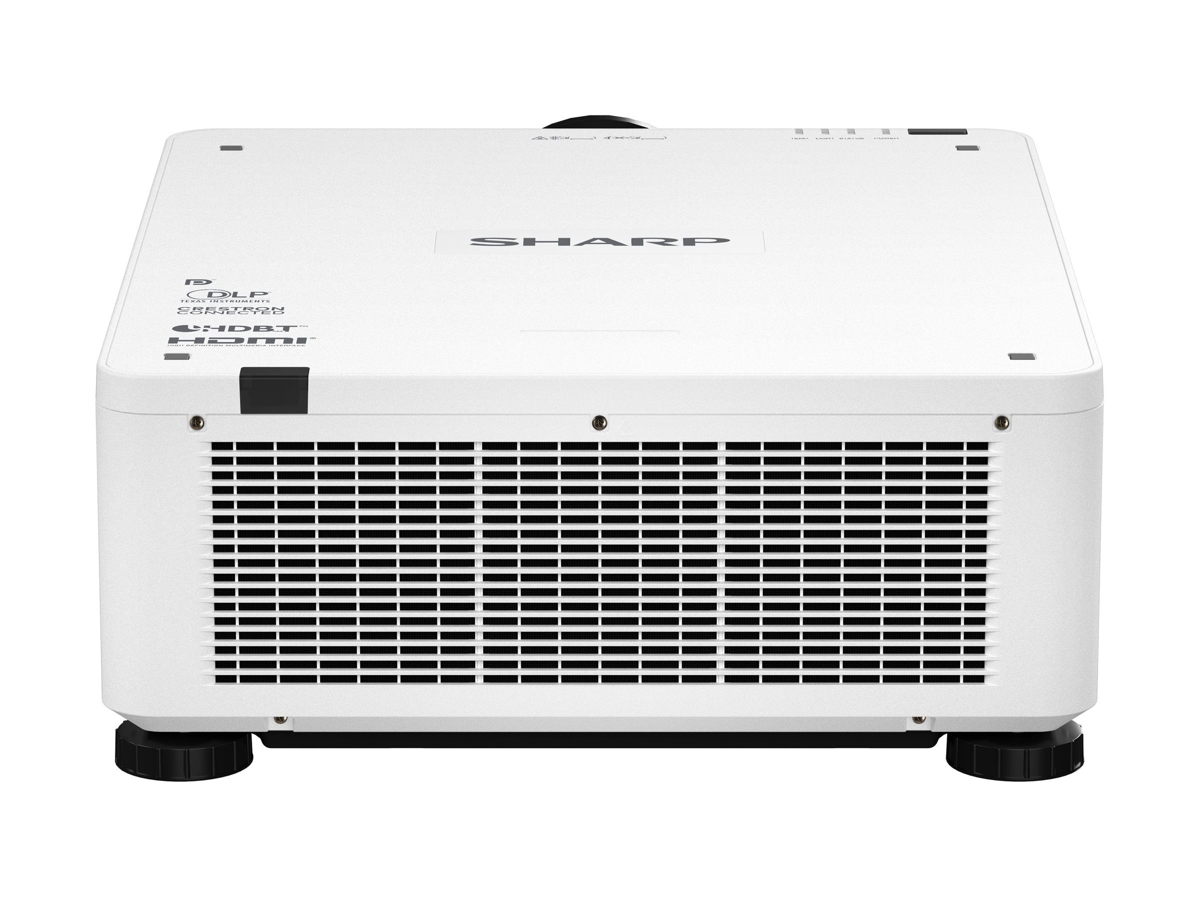 CCS Product Image (Back/2400 x 1800)