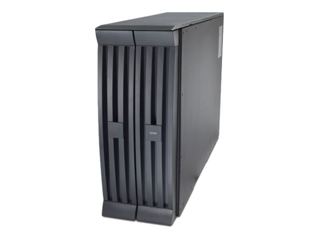 CCS Product Image (Right-angle/640 x 480)