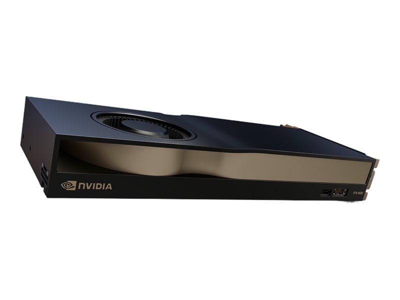 CCS Product Image (Front/800 x 600)