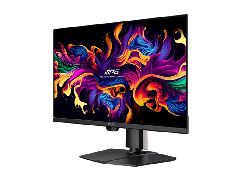 CCS Product Image (Right-angle/800 x 600)