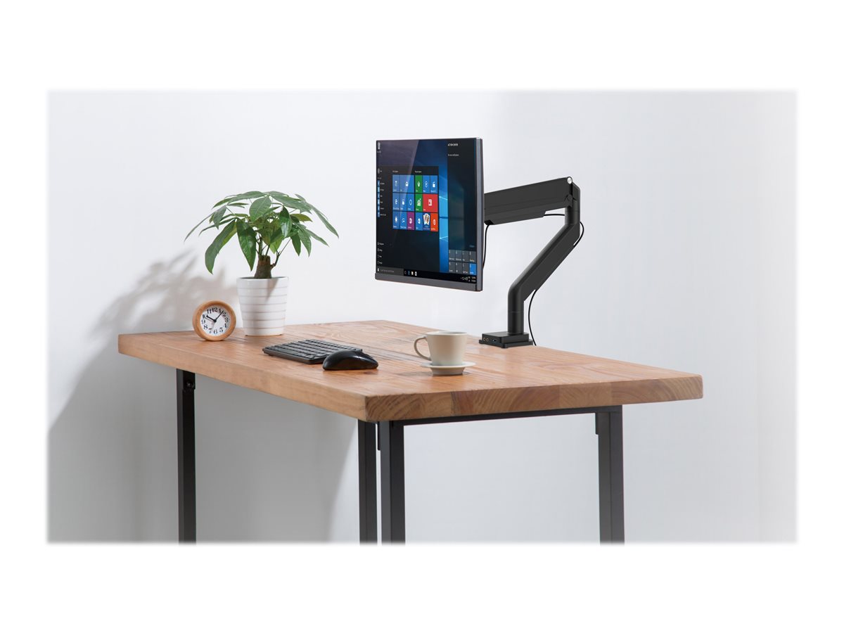 CCS Product Image (Right-angle/1200 x 900)