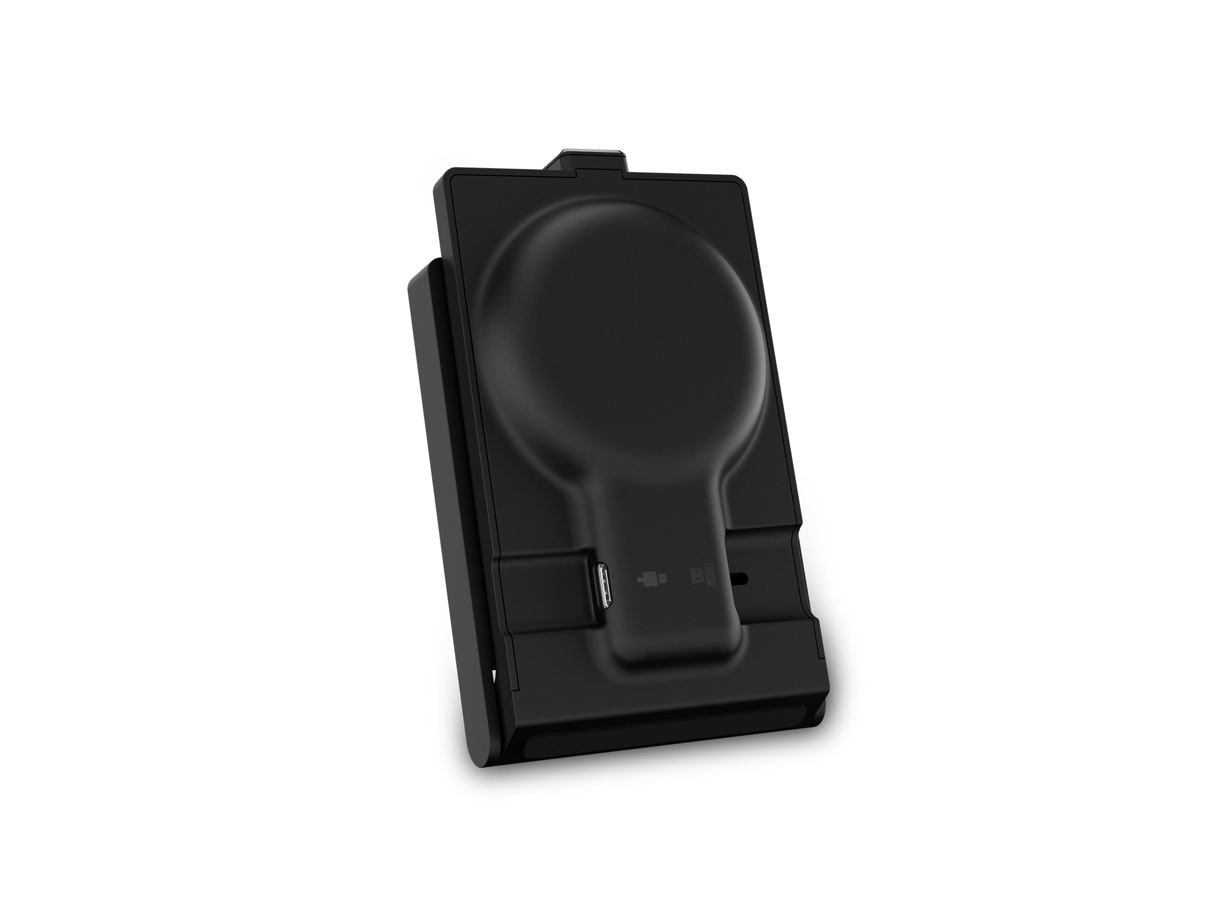 CCS Product Image (Bottom/2400 x 1800)