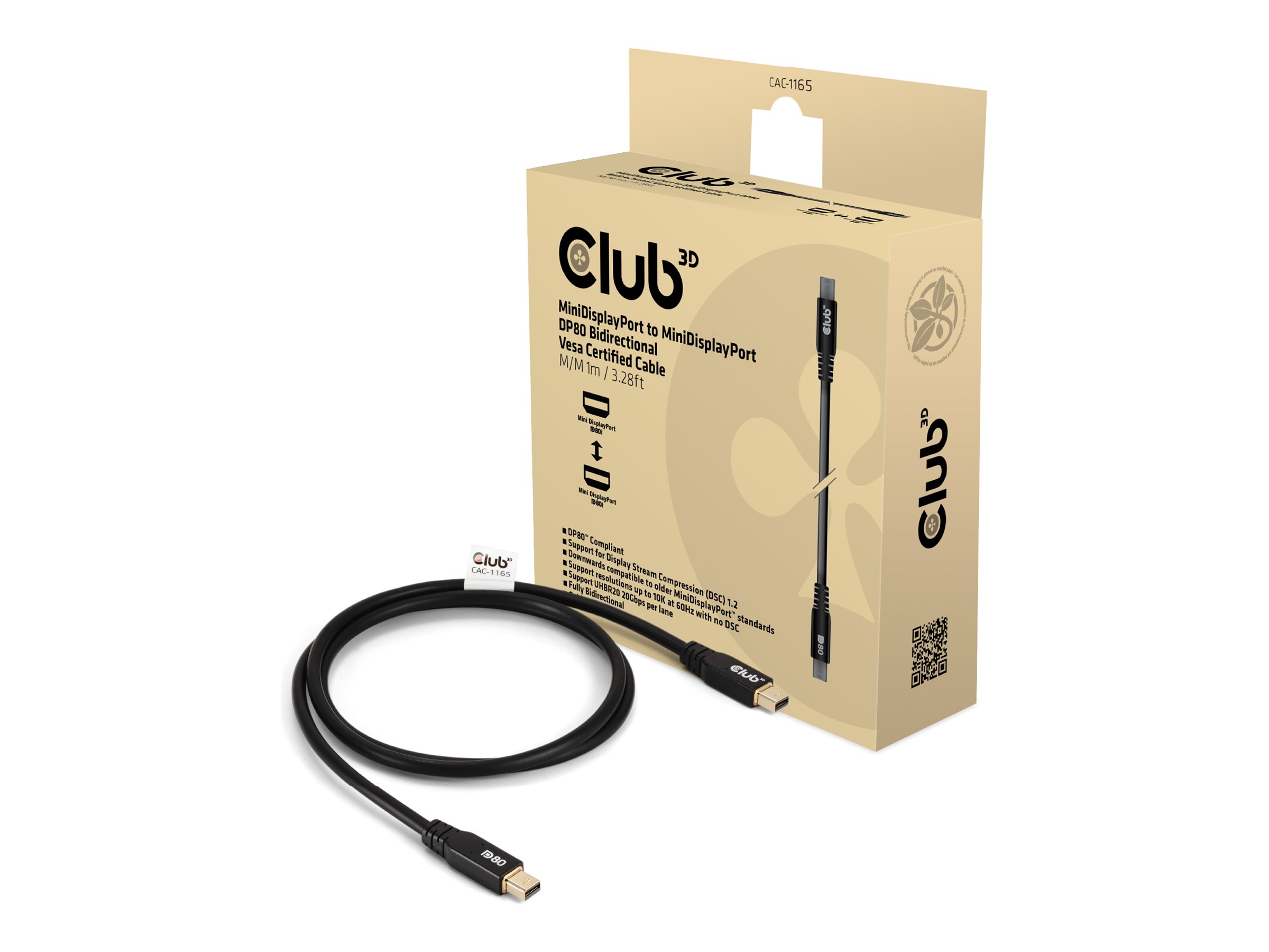 CCS Product Image (Right-angle/2400 x 1800)