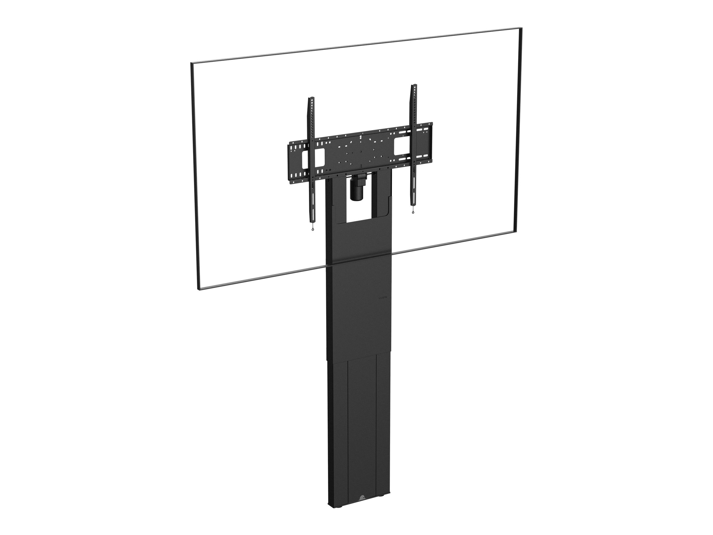 CCS Product Image (Left-angle/2400 x 1800)