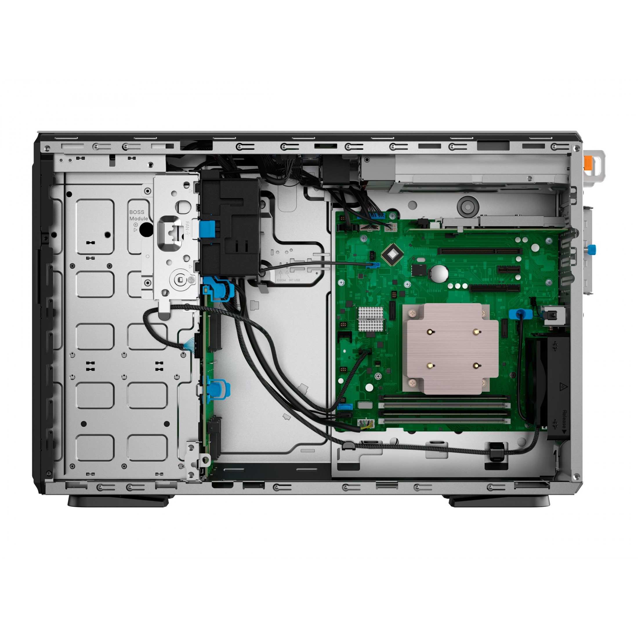 ITS - m9418891-5.jpg