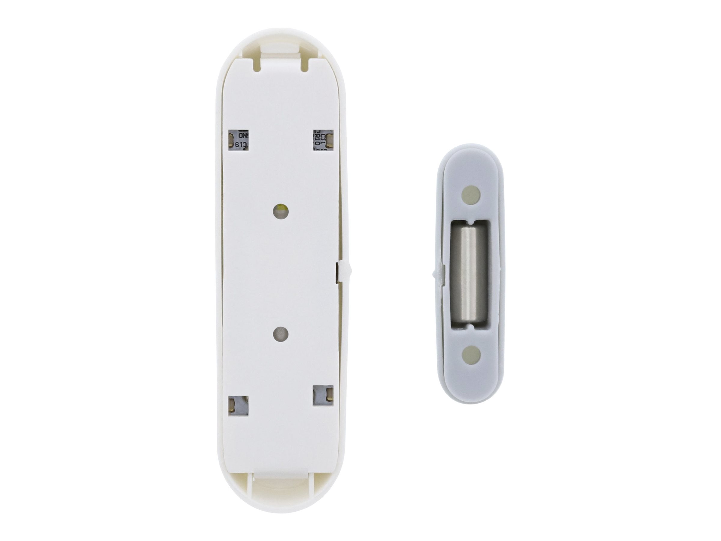 CCS Product Image (Back/2400 x 1800)