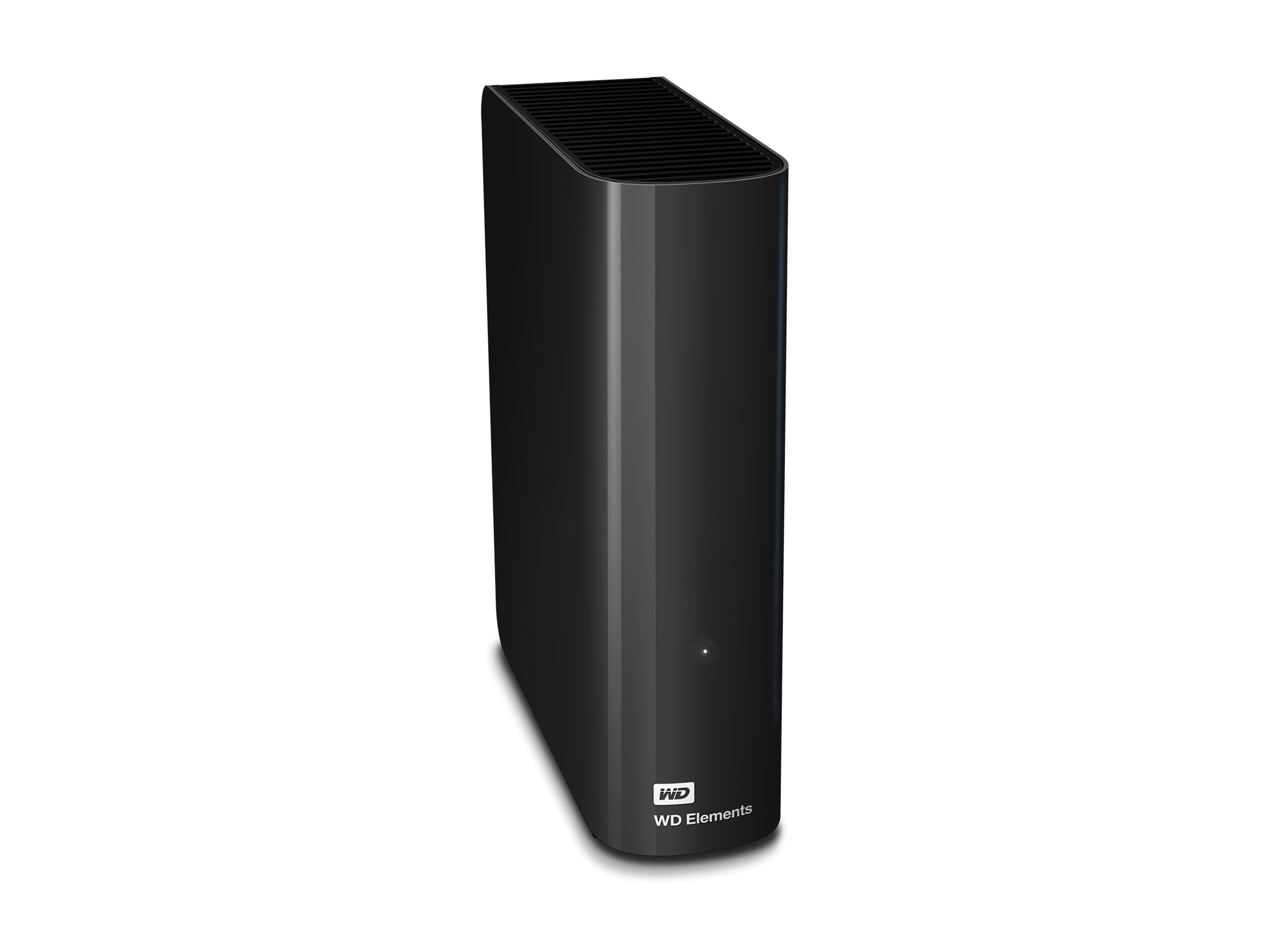 CCS Product Image (Left-angle/2400 x 1800)