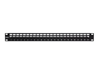 CCS Product Image (Front/400 x 300)