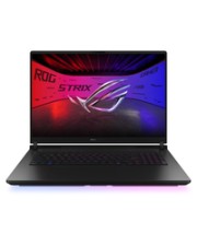 ITS - https://shopmanager.future-x.de/images/products/8/its-20306498.jpg