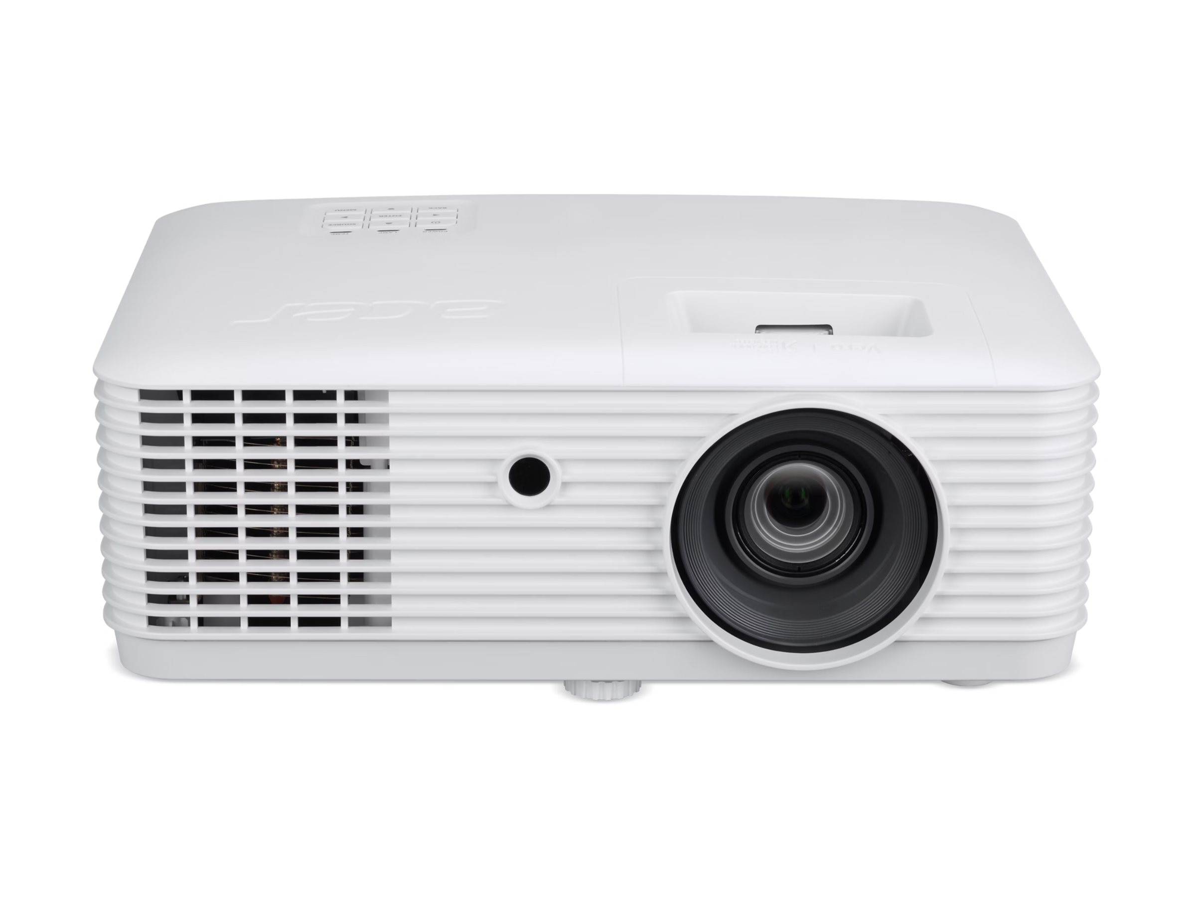 CCS Product Image (Front/2400 x 1800)