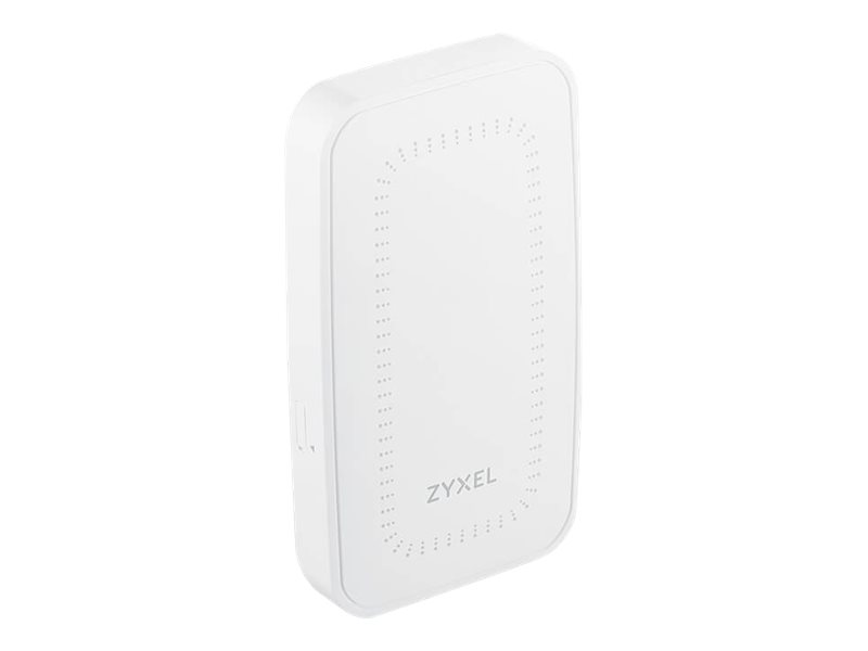 CCS Product Image (Left-angle/800 x 600)