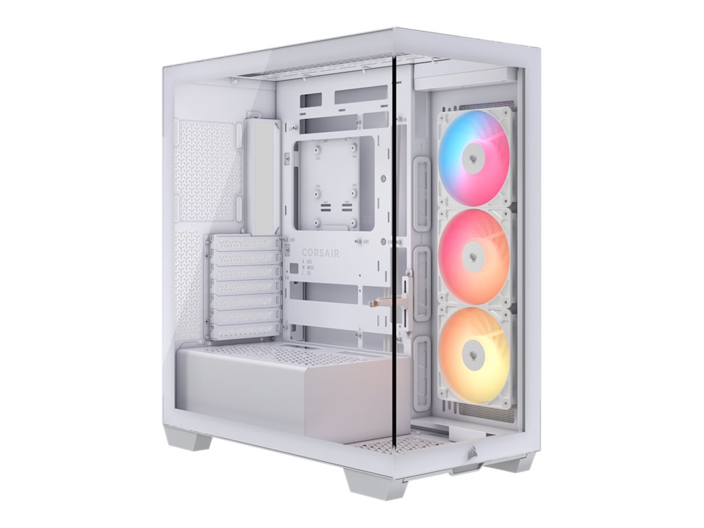 CCS Product Image (Left-angle/1024 x 768)