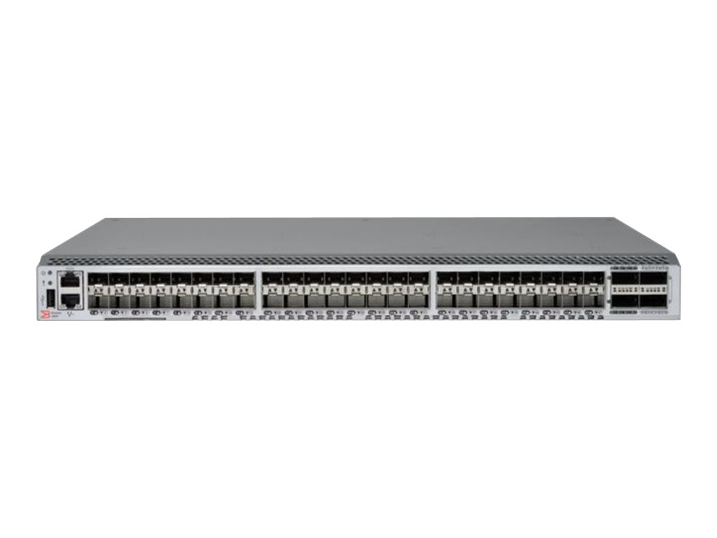 CCS Product Image (Front/1024 x 768)