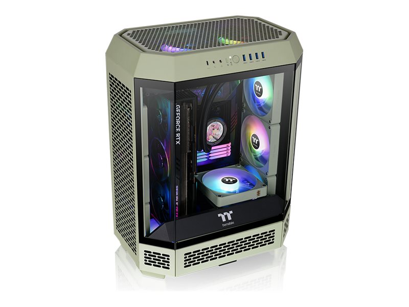 CCS Product Image (Left-angle/800 x 600)