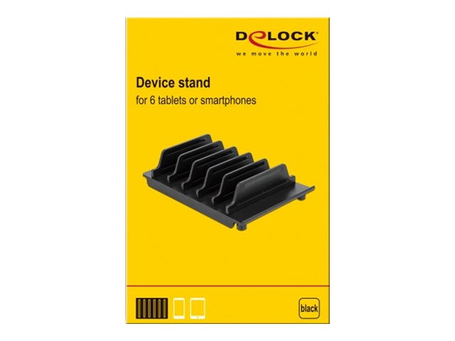 CCS Product Image (Right-angle/640 x 480)